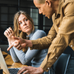 Zo wordt uw transitievergoeding opgebouwd