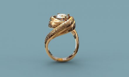 Wat is het beste moment om goud te verkopen?