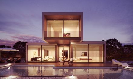 Uw eigen bouwproject in 6 stappen