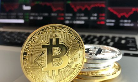 Moet je in 2019 in goud of in Bitcoins investeren?