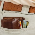 Mogelijkheden van een Revolut betaalrekening