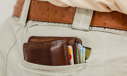 Mogelijkheden van een Revolut betaalrekening