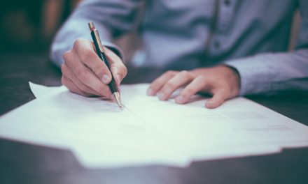 Je bedrijf verkopen? 7 stappen om de waarde te verhogen